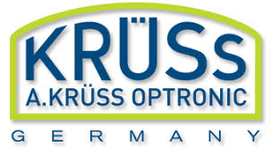 A.Kruss Analytical Instruments