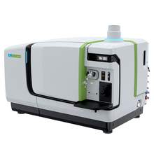 PerkinElmer - ICP-MS Instruments