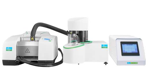 PerkinElmer TG-IR