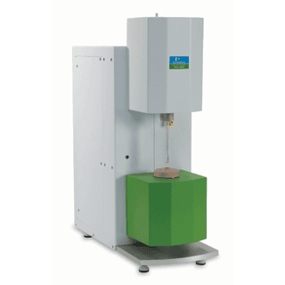 PerkinElmer TMA 4000