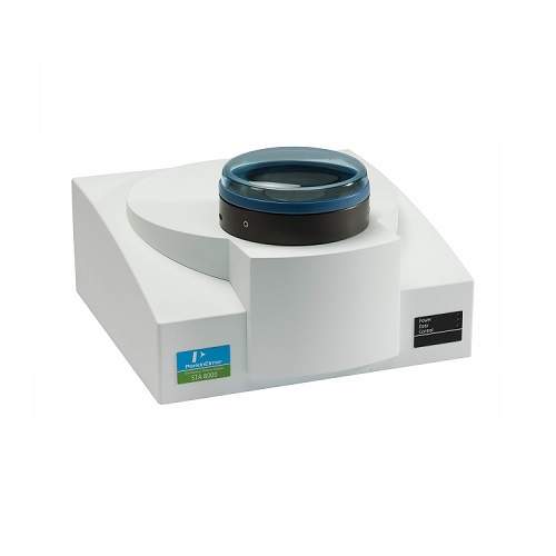 PerkinElmer STA 8000