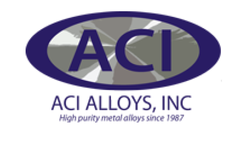 ACI Alloys, Inc.